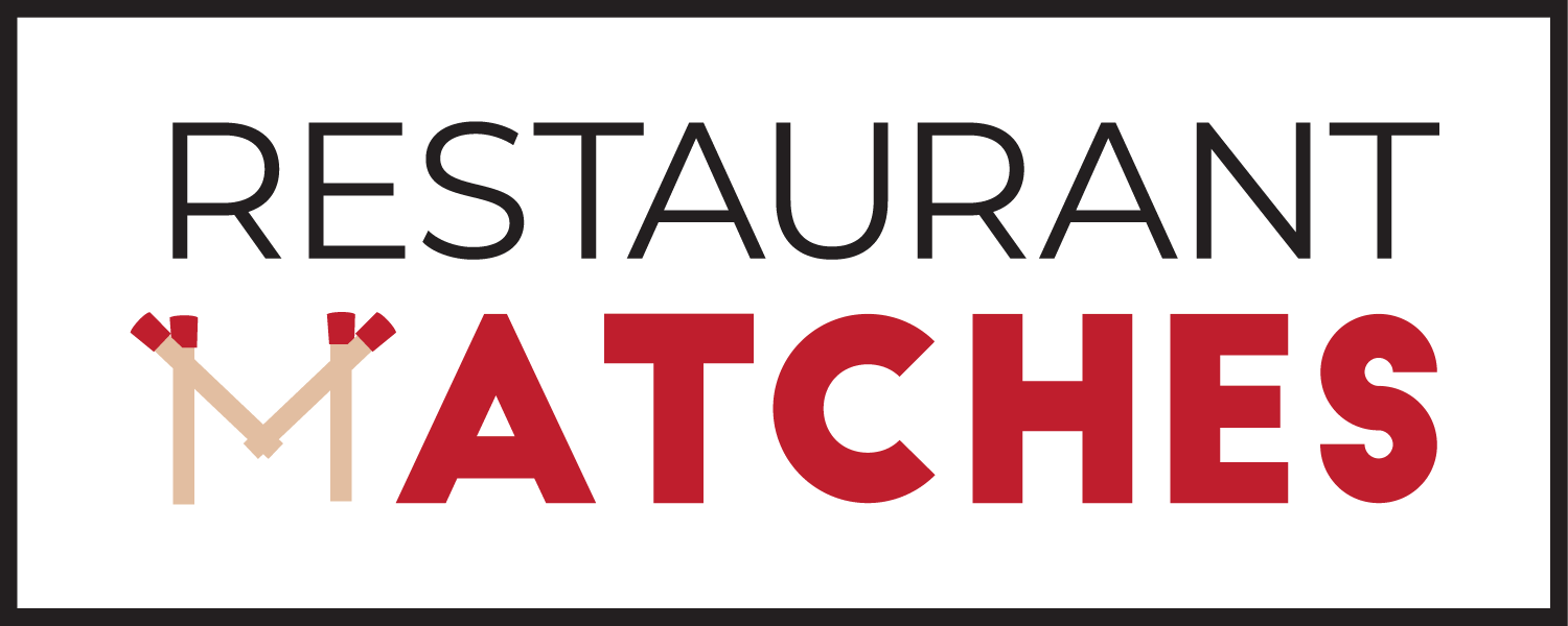 Restaurant Matches®